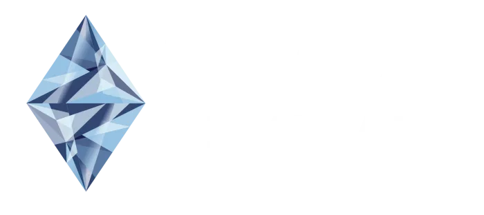 RE/MAX Crystal